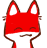 http://dl6.glitter-graphics.net/pub/335/335396t7jww6ozbs.gif