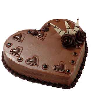 http://www.sendflowerstomumbai.com/images/cake04.jpg