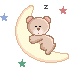 http://dl9.glitter-graphics.net/pub/23/23959j136d25kqa.gif