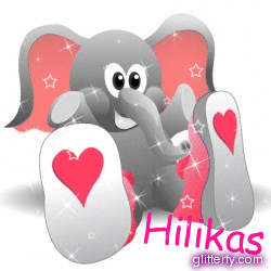 http://img30.glitterfy.com/24/glitterfy045626595D31.gif
