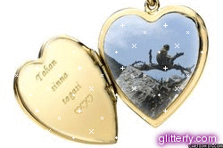 http://img30.glitterfy.com/53/glitterfy154441701D32.gif
