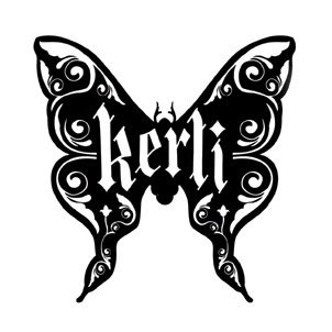 http://1.bp.blogspot.com/_oi4hRpoeQtY/SGQ7sWzxagI/AAAAAAAAAC8/rnxLrS5YCqk/s400/kerli.jpg