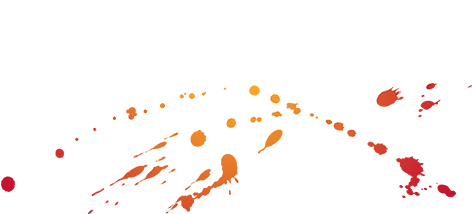 Blade & Soul