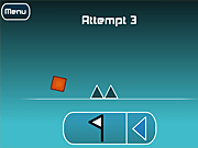 Geometry Dash