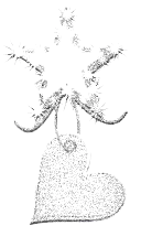 http://dl10.glitter-graphics.net/pub/1010/1010710flw54kyeyn.gif