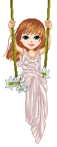 http://www.picgifs.com/dolls/dolls-graphics/candy-pictures/dolls-candy-pictures-285656.gif