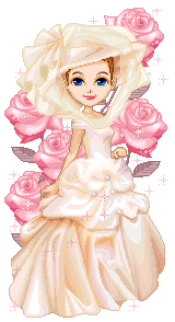 http://www.picgifs.com/dolls/dolls-graphics/candy-pictures/dolls-candy-pictures-911606.gif