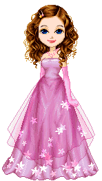 http://www.picgifs.com/dolls/dolls-graphics/candy-pictures/dolls-candy-pictures-982950.gif