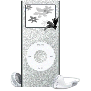 http://www.picgifs.com/glitter-gifs/i/ipod/picgifs-ipod-7644705.gif