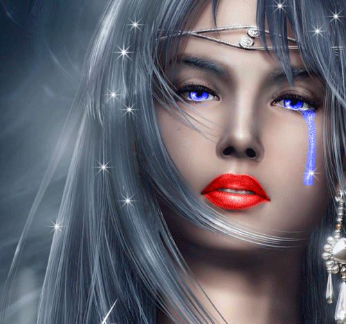 http://www.picgifs.com/glitter-gifs/w/women/picgifs-women-4011094.gif