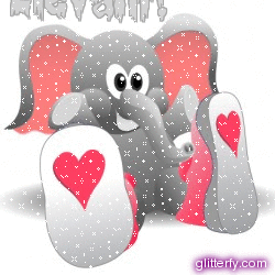http://img30.glitterfy.com/41/glitterfy140329735D31.gif