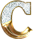 http://text.glitter-graphics.net/gold/c.gif
