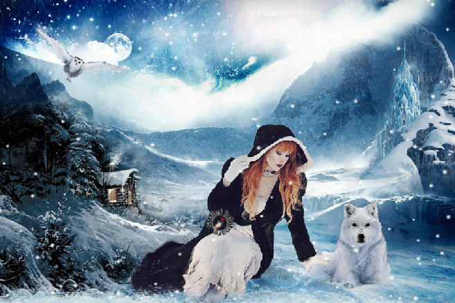 https://img24.dreamies.de/img/655/b/aze3lnilswu.gif