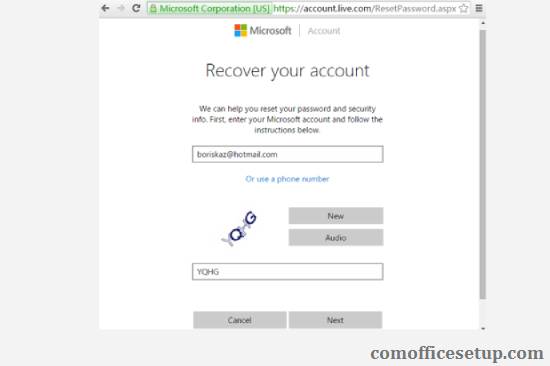 how to change outlook password, how to change password in outlook, how to change password on outlook, how do i change my outlook password, how to change my outlook password, how to change outlook email password, how to change microsoft outlook password, how to update password in outlook, how to reset outlook password, How to reset outlook password, outlook password recovery, forgot outlook password