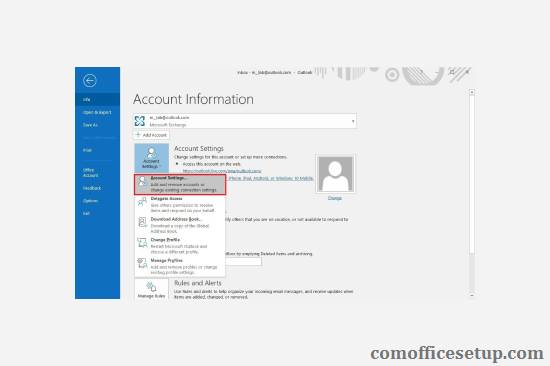 how to change outlook password, how to change password in outlook, how to change password on outlook, how do i change my outlook password, how to change my outlook password, how to change outlook email password, how to change microsoft outlook password, how to update password in outlook, how to reset outlook password, How to reset outlook password, outlook password recovery, forgot outlook password