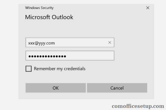 how to change outlook password, how to change password in outlook, how to change password on outlook, how do i change my outlook password, how to change my outlook password, how to change outlook email password, how to change microsoft outlook password, how to update password in outlook, how to reset outlook password, How to reset outlook password, outlook password recovery, forgot outlook password