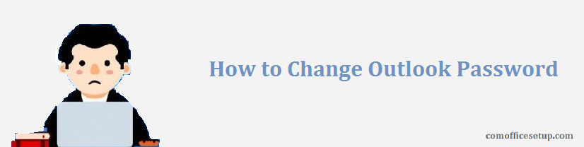 how to change outlook password, how to change password in outlook, how to change password on outlook, how do i change my outlook password, how to change my outlook password, how to change outlook email password, how to change microsoft outlook password, how to update password in outlook, how to reset outlook password, How to reset outlook password, outlook password recovery, forgot outlook password