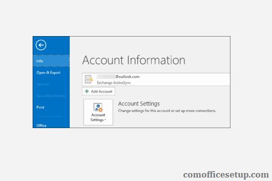 how to change outlook password, how to change password in outlook, how to change password on outlook, how do i change my outlook password, how to change my outlook password, how to change outlook email password, how to change microsoft outlook password, how to update password in outlook, how to reset outlook password, How to reset outlook password, outlook password recovery, forgot outlook password