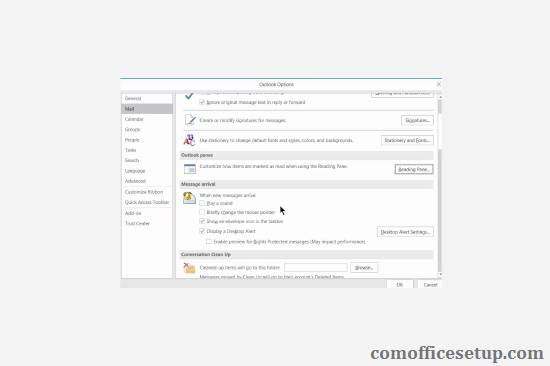 how to change outlook password, how to change password in outlook, how to change password on outlook, how do i change my outlook password, how to change my outlook password, how to change outlook email password, how to change microsoft outlook password, how to update password in outlook, how to reset outlook password, How to reset outlook password, outlook password recovery, forgot outlook password