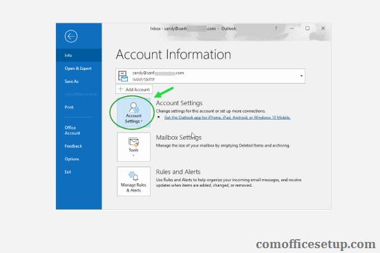 how to change outlook password, how to change password in outlook, how to change password on outlook, how do i change my outlook password, how to change my outlook password, how to change outlook email password, how to change microsoft outlook password, how to update password in outlook, how to reset outlook password, How to reset outlook password, outlook password recovery, forgot outlook password