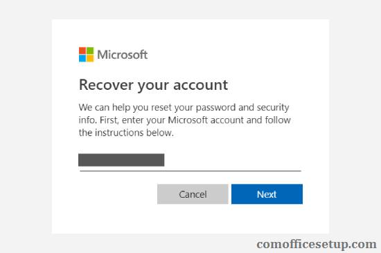 how to change outlook password, how to change password in outlook, how to change password on outlook, how do i change my outlook password, how to change my outlook password, how to change outlook email password, how to change microsoft outlook password, how to update password in outlook, how to reset outlook password, How to reset outlook password, outlook password recovery, forgot outlook password