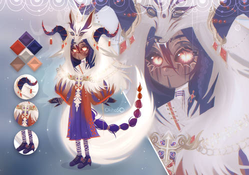 Okiho/Adopt/Auction1/OPEN