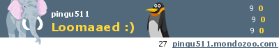 http://my.mondozoo.com/mondozoonfs/9f6ddf2a2a35b522b609d4b993efed8c.png