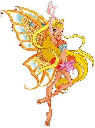 http://dl5.glitter-graphics.net/pub/816/816135euv5n3m8r1.jpg