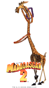 http://images.hellokids.com/_uploads/_tiny_galerie/200811/melman-madagascar-source_lpn.gif
