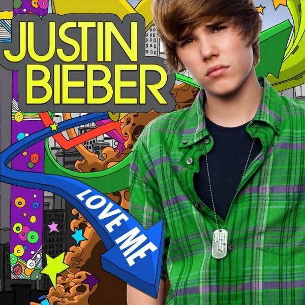 http://images2.fanpop.com/image/photos/8700000/Justin-Love-Me-single-artwork-justin-bieber-8762878-600-601.jpg