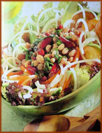 http://www.coffeetea.info/images/articles/avokado_salad.jpg