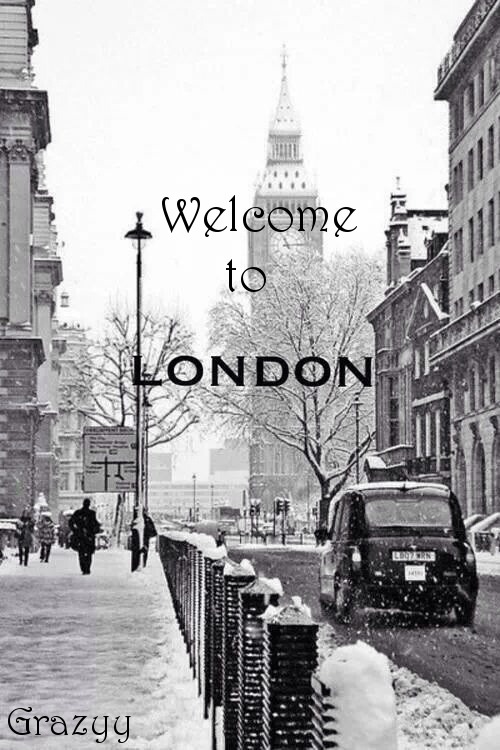 http://www.upload.ee/image/3791716/londonwelcome.jpg