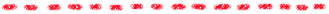 http://dl8.glitter-graphics.net/pub/2127/2127208njbki53qod.gif
