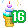 Birthday '16: Celebrated DeviantArt's Sweet Sixteen