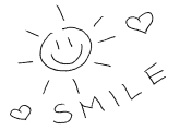 http://dl7.glitter-graphics.net/pub/1259/1259687f5vqjnz8l0.png