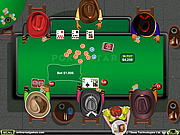 Poker Star