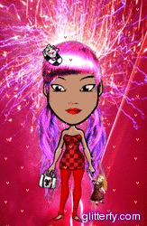 http://img34.glitterfy.com/225/glitterfy011036810D36.gif