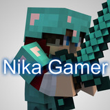 NikaGamer avatar