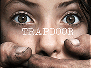 Trapdoor