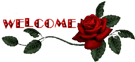 http://dl7.glitter-graphics.net/pub/581/581147tbb7h39ff3.gif