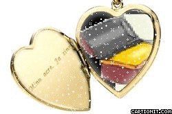 http://img30.glitterfy.com/16/glitterfy0121806449D30.gif