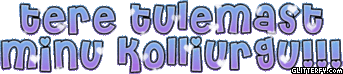 http://img33.glitterfy.com/10016/glitterfy0114812T668D32.gif