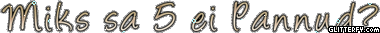http://img33.glitterfy.com/10018/glitterfy0094955T218D32.gif