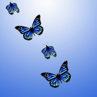 http://4.bp.blogspot.com/_9OfkVX8mfWE/Shvotzt3xWI/AAAAAAAAAEM/wNz3vadwInI/s320/liblikad.jpg