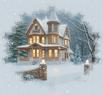 http://dl7.glitter-graphics.net/pub/690/690057gzbdb5y7d2.gif