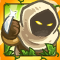 Kingdom Rush Frontiers