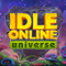 Idle Online Universe