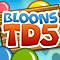 Bloons TD 5