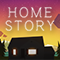 Home Story: 1971