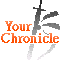 Your Chronicle